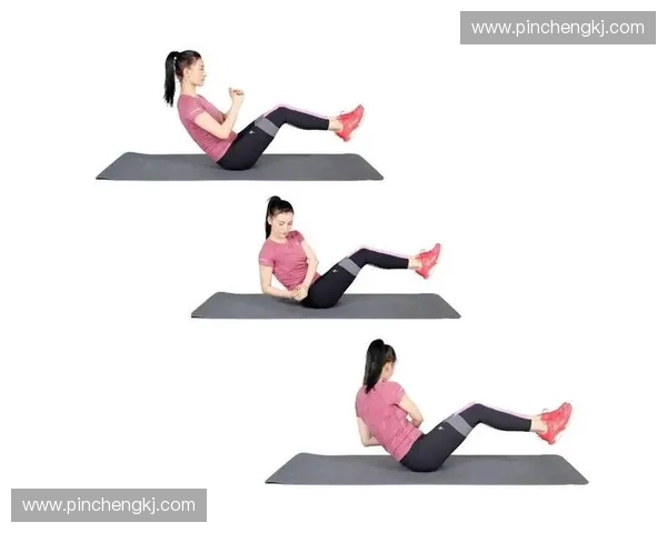 臀部爆发力训练提升技巧与效果解析，助你实现运动表现飞跃