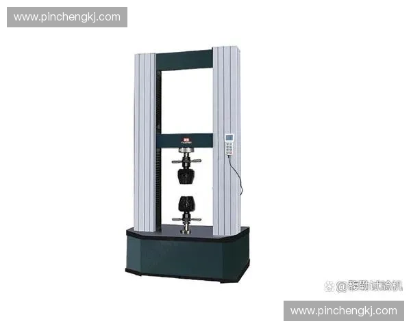 基于拉力控制优化机械系统稳定性的关键策略研究与应用实践分析探