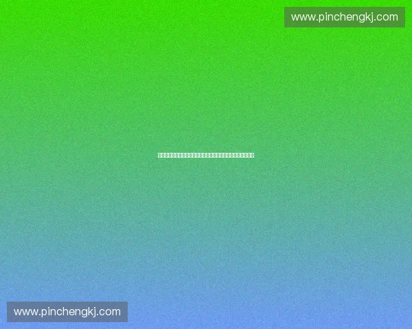 体育赛事版权评估体系构建与商业价值实现路径及风险控制机制