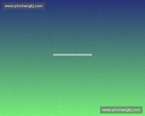 围绕比赛日现场调度的全流程指挥与保障体系创新实践探索提升路径研究