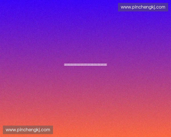 聚焦高尔夫大师赛传奇对决与荣耀传承之巅峰时刻全景解析四年一度 聚焦高尔夫大师赛传奇对决与荣耀传承之巅峰时刻全景解析四年一度