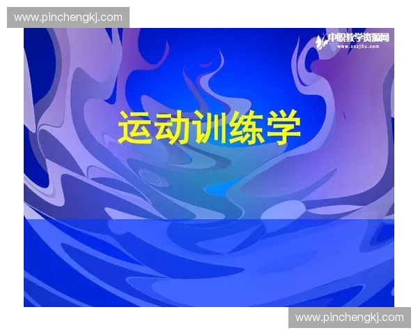 耐力测试带在运动训练中的应用与性能分析研究 耐力测试带在运动训练中的应用与性能分析研究