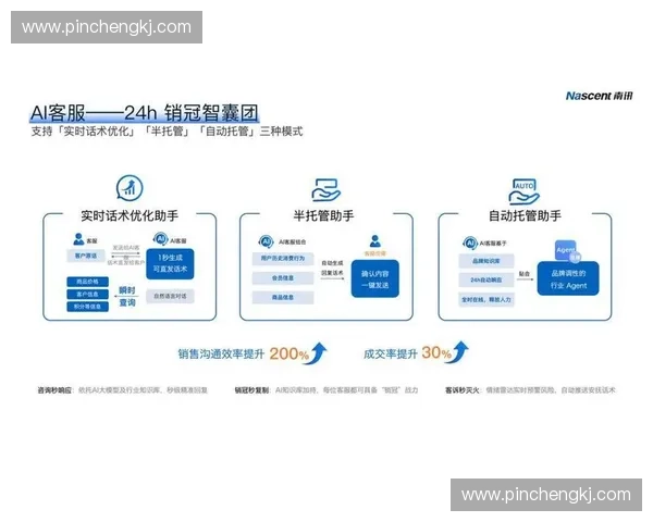 全方位数据追踪助力企业精准决策与运营优化方案