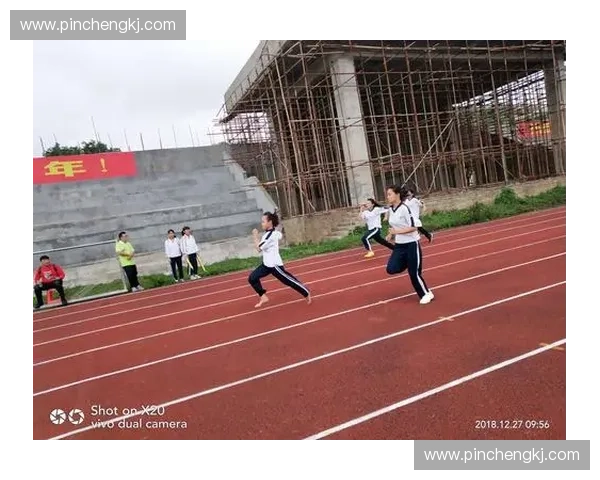 突破极限竞技精神，探索体育内容创作的新思路与方法