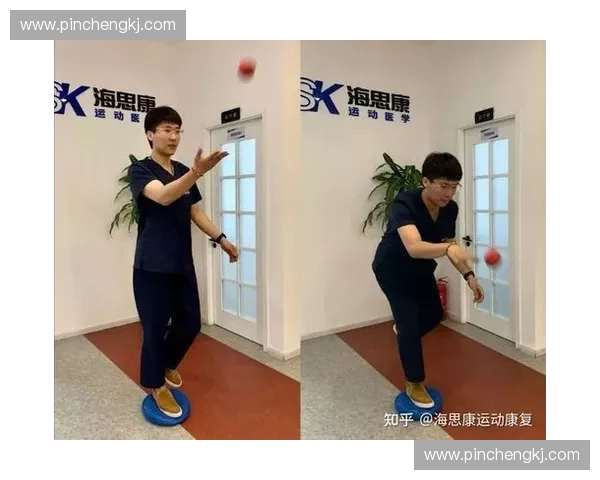 运动医学中心全面解析运动损伤预防康复与科学训练指南 运动医学中心全面解析运动损伤预防康复与科学训练指南