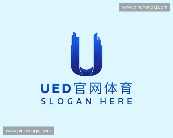 发现ued官网体育